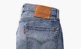 LEVI'S® 555™ Relaxed Straight 000LO-0004 Jeans - Indigo Champion