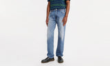 LEVI'S® 555™ Relaxed Straight 000LO-0004 Jeans - Indigo Champion