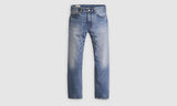 LEVI'S® 555™ Relaxed Straight 000LO-0004 Jeans - Indigo Champion