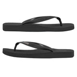 Boomerangz Interchangeable Strap Thongs