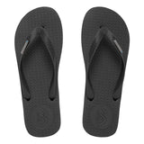 Boomerangz Interchangeable Strap Thongs