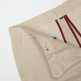 JAMES HARPER JHSH27 Chino Short - Pebble