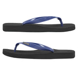 Boomerangz Interchangeable Strap Thongs