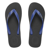 Boomerangz Interchangeable Strap Thongs