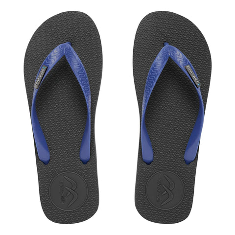 Boomerangz Interchangeable Strap Thongs
