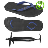 Boomerangz Interchangeable Strap Thongs