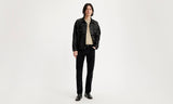 LEVI'S® MEN'S 511™ SLIM JEANS 04511-5696 Meteorite