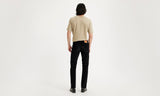 LEVI'S® MEN'S 511™ SLIM JEANS 04511-5696 Meteorite