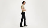 LEVI'S® MEN'S 511™ SLIM JEANS 04511-5696 Meteorite