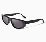 CONVERSE SUN CV548S FLUIDITY RECTANGLE SUNGLASS