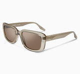 CONVERSE SUN CV549S FLUIDITY RECTANGLE SUNGLASS