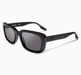 CONVERSE SUN CV549S FLUIDITY RECTANGLE SUNGLASS