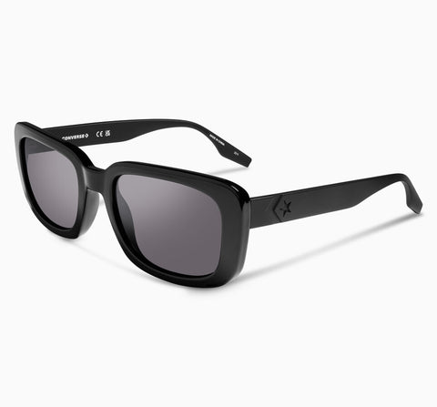 CONVERSE SUN CV549S FLUIDITY RECTANGLE SUNGLASS