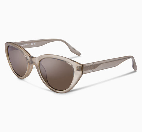 CONVERSE SUN CV550S FLUIDITY CAT EYE SUNGLASS