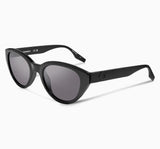 CONVERSE SUN CV550S FLUIDITY CAT EYE SUNGLASS
