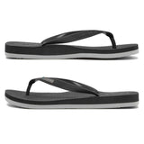 Boomerangz Interchangeable Strap Thongs
