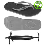 Boomerangz Interchangeable Strap Thongs