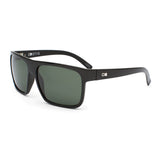 OTIS After Dark Sunglasses