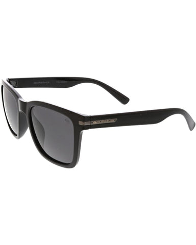 QUICKSILVER QS1001P Driftwood Sunglasses