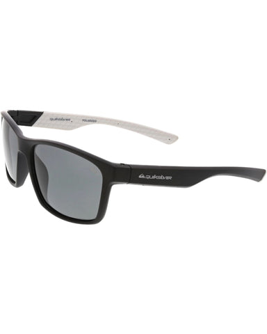 QUICKSILVER QS1002P Sandbar Sunglasses