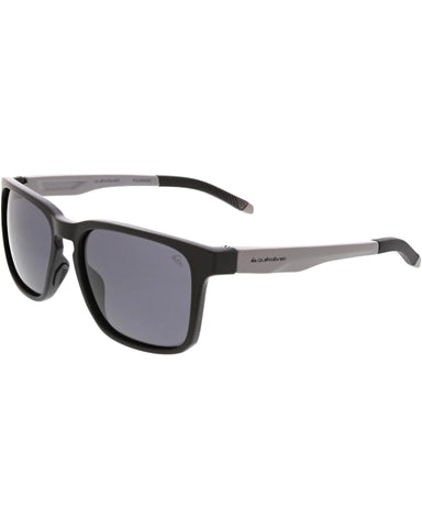 QUICKSILVER QS1009P Seas the Day Sunglasses