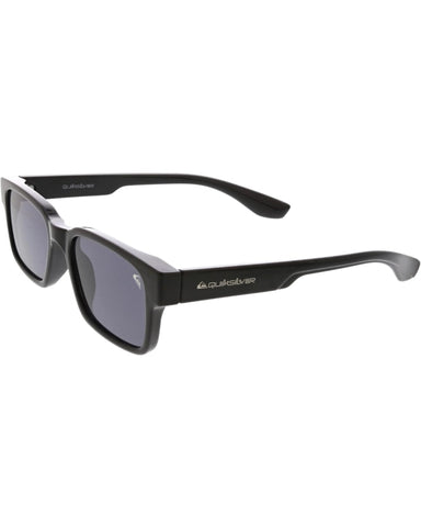 QUICKSILVER QS1012 Beach Bandit Sunglasses