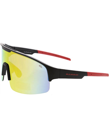QUICKSILVER QS1015 Tropic Tracker Sunglasses