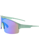 QUICKSILVER QS1015 Tropic Tracker Sunglasses
