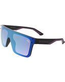 QUICKSILVER QS1017 Pool Shark Sunglasses