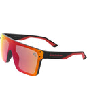 QUICKSILVER QS1017 Pool Shark Sunglasses