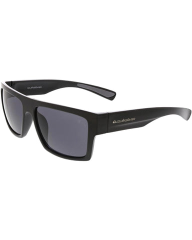QUICKSILVER QS1018 Shipwreck Sunglasses
