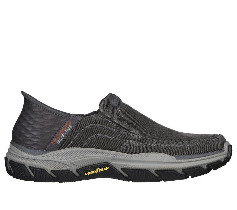 Skechers Arch Fit Size Sketchers Arch Fit Podiatrist Certified