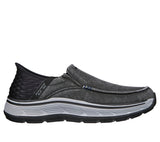 Skechers 204839 Slip-ins: Remaxed - Fenick Black