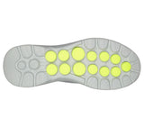 Skechers 216278 Slip-ins: GO WALK 6 - Easy On Gray