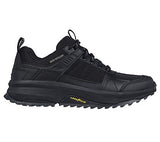 SKECHERS 237105 Bionic Trail - Mandeville Black/Black
