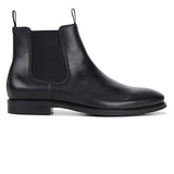 Julius Marlow LONGREACH Boot - Black