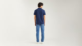 LEVI'S® 35883-0005 Housemark Polo - Navy Blazer