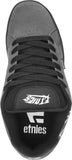 Etnies Fader - Grey/Black/White