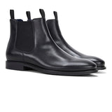 Julius Marlow LONGREACH Boot - Black