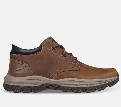 SKECHERS 204921 Knowlson - Ramhurst Desert