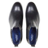 Julius Marlow LONGREACH Boot - Black