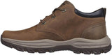 SKECHERS 204921 Knowlson - Ramhurst Desert