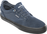 EMERICA Dickson Shoe - Slate