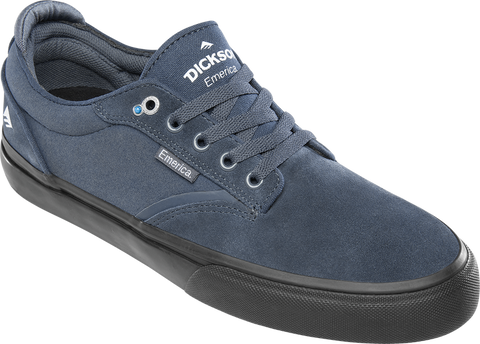 EMERICA Dickson Shoe - Slate