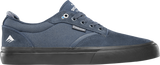 EMERICA Dickson Shoe - Slate