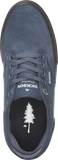 EMERICA Dickson Shoe - Slate