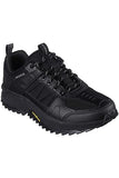 SKECHERS 237105 Bionic Trail - Mandeville Black/Black