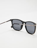 NAUTICA SUN N3660SP POLARISED SUNGLASS