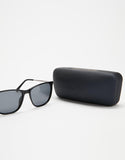 NAUTICA SUN N3660SP POLARISED SUNGLASS