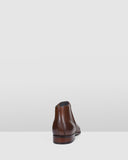 Julius Marlow KELSON Boot - Brown